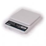 View: Pelouze PE10 Digital Straight Weight Scale 
